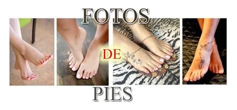 feetfinder app para vender fotos de pies|FeetFinder: Todo lo que necesitas saber sobre la venta de fotos。